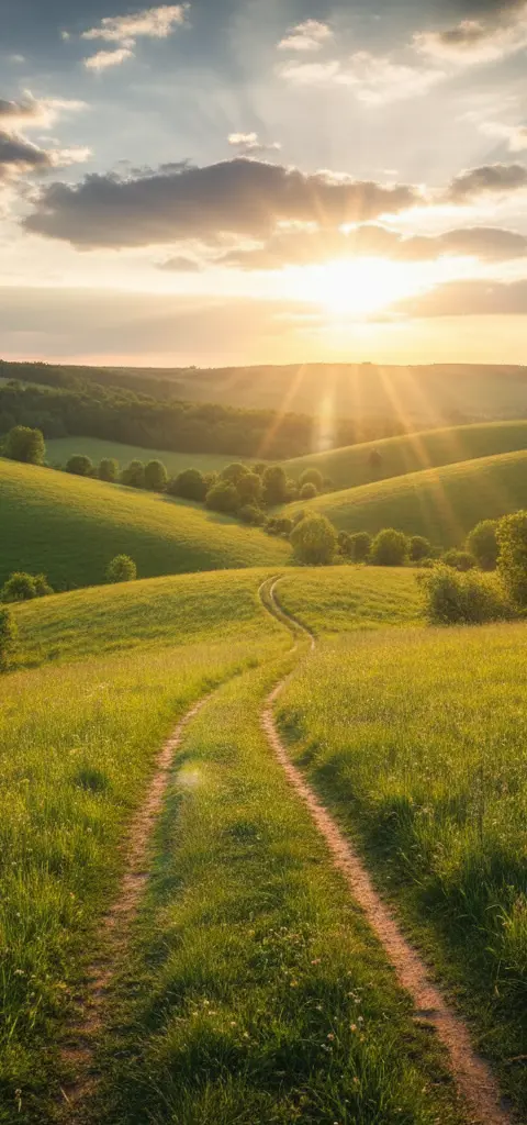 God Is the Healer: The Truth Christian Wellness Culture Needs to Hear