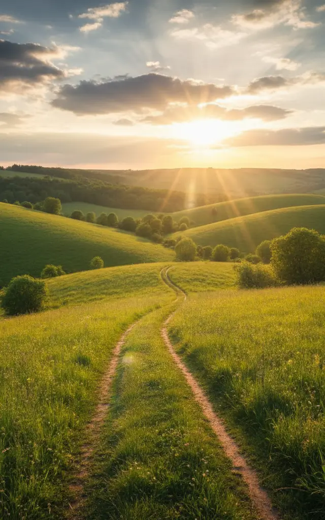 God Is the Healer: The Truth Christian Wellness Culture Needs to Hear