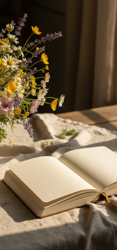 The Healing Mindset: Renewing Your Mind as You Restore Your Body