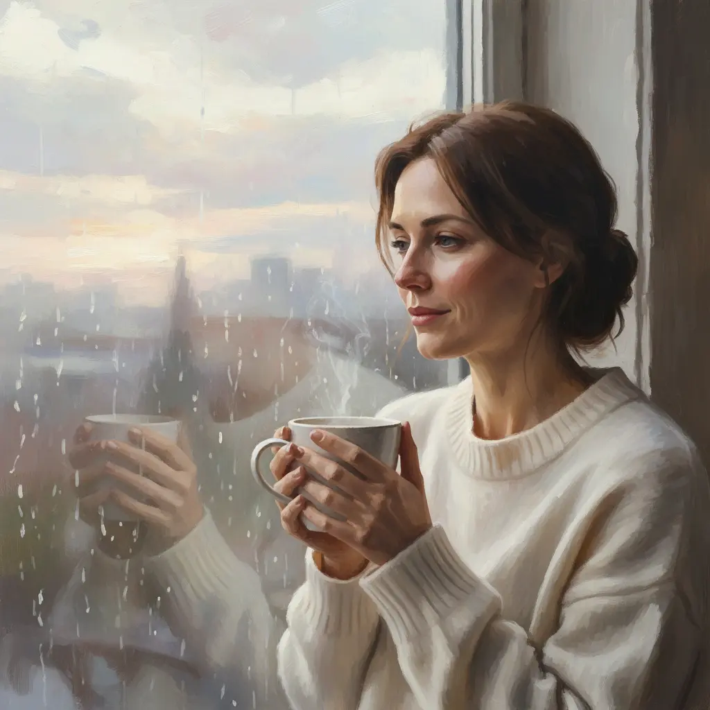 Permission to Lament: Finding Hope in Chronic Illness and God’s Faithfulness