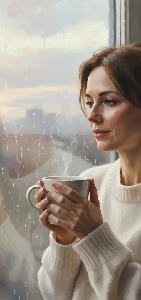Permission to Lament: Finding Hope in Chronic Illness and God’s Faithfulness
