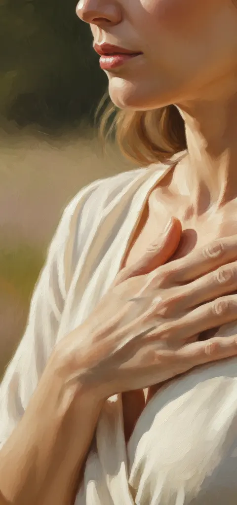 Why Most Diagnoses Don’t Actually Matter (and What You Really Need Instead)