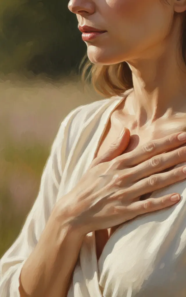 Why Most Diagnoses Don’t Actually Matter (and What You Really Need Instead)